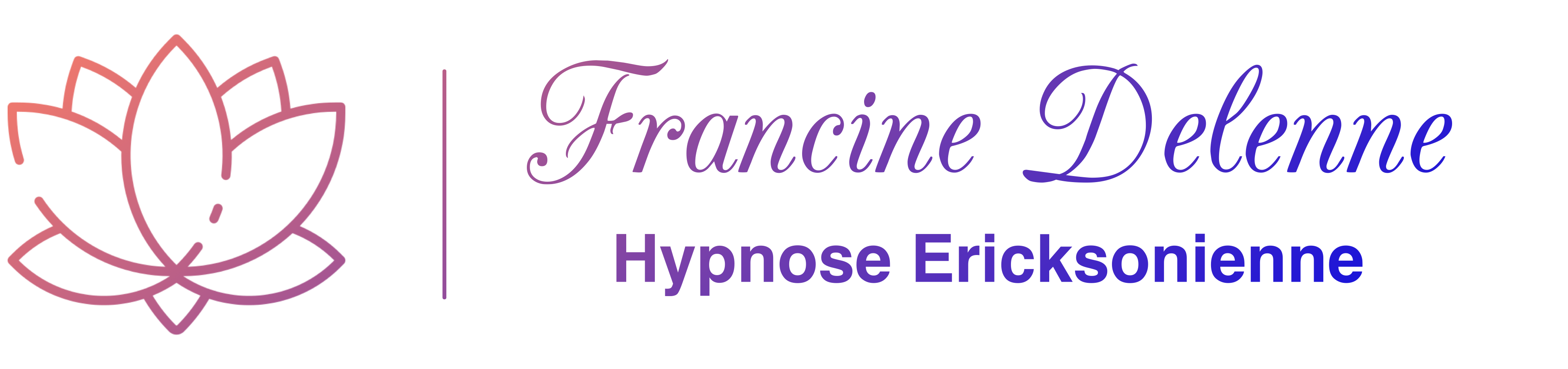 Hypnose Ericksonienne